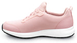 Women's Emma MaxTRAX® Soft Toe SRO Slip-On Athletic
