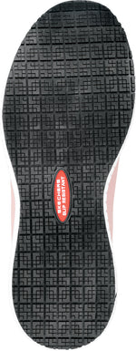 Women's Emma MaxTRAX® Soft Toe SRO Slip-On Athletic