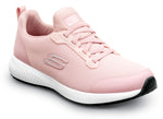 Women's Emma MaxTRAX® Soft Toe SRO Slip-On Athletic