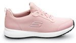 Women's Emma MaxTRAX® Soft Toe SRO Slip-On Athletic