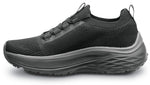 Women's Addison MaxTRAX® Soft Toe SRO Athletic