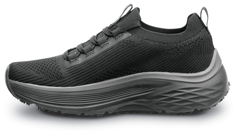 Women's Addison MaxTRAX® Soft Toe SRO Athletic
