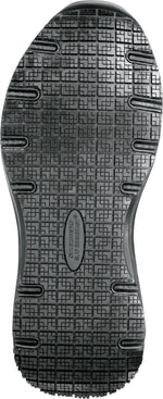 Women's Addison MaxTRAX® Soft Toe SRO Athletic