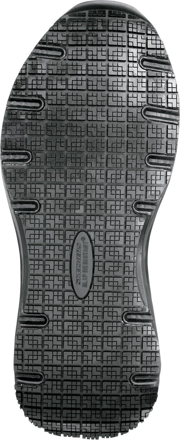 Women's Addison MaxTRAX® Soft Toe SRO Athletic