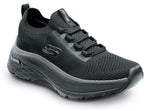 Women's Addison MaxTRAX® Soft Toe SRO Athletic
