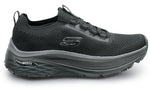 Women's Addison MaxTRAX® Soft Toe SRO Athletic