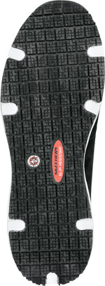 Women's Luna Uno MaxTRAX® Alloy Toe SRO Athletic