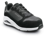 Women's Luna Uno MaxTRAX® Alloy Toe SRO Athletic