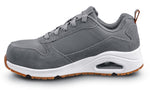 Women's Luna Uno MaxTRAX® Alloy Toe SRO Athletic