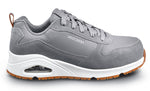 Women's Luna Uno MaxTRAX® Alloy Toe SRO Athletic