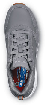 Women's Luna Uno MaxTRAX® Alloy Toe SRO Athletic