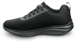 Women's Riley Ultra Flex 3.0 MaxTRAX® Soft Toe SRO Athletic