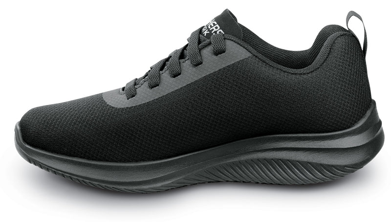 Women's Riley Ultra Flex 3.0 MaxTRAX® Soft Toe SRO Athletic