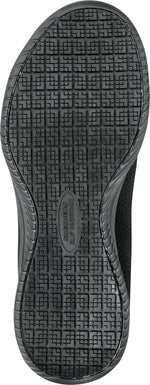 Women's Riley Ultra Flex 3.0 MaxTRAX® Soft Toe SRO Athletic