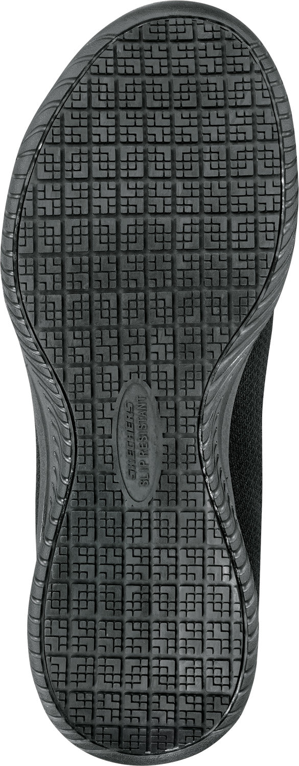 Women's Riley Ultra Flex 3.0 MaxTRAX® Soft Toe SRO Athletic