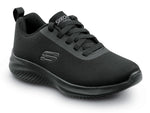 Women's Riley Ultra Flex 3.0 MaxTRAX® Soft Toe SRO Athletic
