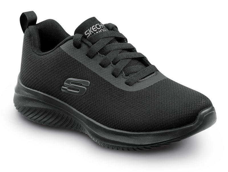 Women's Riley Ultra Flex 3.0 MaxTRAX® Soft Toe SRO Athletic
