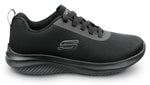 Women's Riley Ultra Flex 3.0 MaxTRAX® Soft Toe SRO Athletic