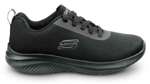Women's Riley Ultra Flex 3.0 MaxTRAX® Soft Toe SRO Athletic