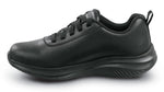 Women's Cheryl Ultra Flex 3.0 MaxTRAX® Soft Toe Oxford