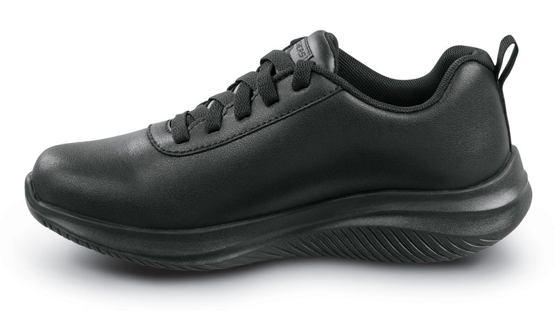 Women's Cheryl Ultra Flex 3.0 MaxTRAX® Soft Toe Oxford