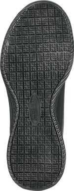 Women's Cheryl Ultra Flex 3.0 MaxTRAX® Soft Toe Oxford