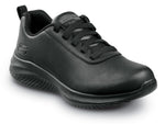 Women's Cheryl Ultra Flex 3.0 MaxTRAX® Soft Toe Oxford