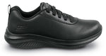 Women's Cheryl Ultra Flex 3.0 MaxTRAX® Soft Toe Oxford