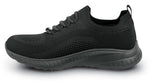 Women's Emma Knit MaxTRAX® Soft Toe SRO Slip-On Athletic
