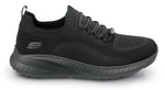 Women's Emma Knit MaxTRAX® Soft Toe SRO Slip-On Athletic