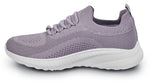Women's Emma Knit MaxTRAX® Soft Toe SRO Slip-On Athletic
