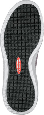 Women's Emma Knit MaxTRAX® Soft Toe SRO Slip-On Athletic