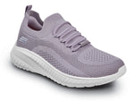 Women's Emma Knit MaxTRAX® Soft Toe SRO Slip-On Athletic