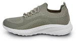 Women's Emma Knit MaxTRAX® Soft Toe SRO Slip-On Athletic