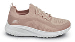 Women's Emma Knit MaxTRAX® Soft Toe SRO Slip-On Athletic