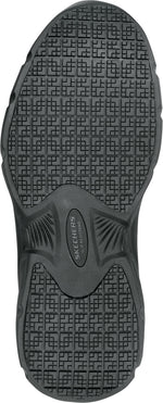 Women's Alisha Skech-Air® MaxTRAX® Soft Toe SRO Slip-On Athletic