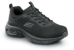 Women's Alisha Skech-Air® MaxTRAX® Soft Toe SRO Slip-On Athletic