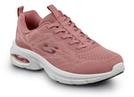 Women's Alisha Skech-Air® MaxTRAX® Soft Toe SRO Slip-On Athletic