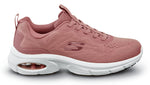 Women's Alisha Skech-Air® MaxTRAX® Soft Toe SRO Slip-On Athletic