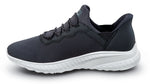 Women's Squad Chaos MaxTRAX® Soft Toe SRO Slip-On Athletic