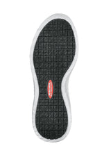 Women's Squad Chaos MaxTRAX® Soft Toe SRO Slip-On Athletic
