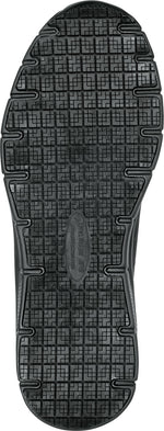 Women's Nampa MaxTRAX® Alloy Toe SRO Slip-On Athletic