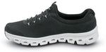 Women's Glide-Step MaxTRAX® Soft Toe SRO Slip-On Athletic