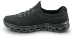 Women's Glide-Step MaxTRAX® Soft Toe SRO Slip-On Athletic