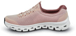 Women's Glide-Step MaxTRAX® Soft Toe SRO Slip-On Athletic