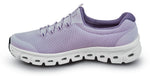 Women's Glide-Step MaxTRAX® Soft Toe SRO Slip-On Athletic
