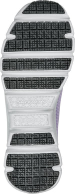 Women's Glide-Step MaxTRAX® Soft Toe SRO Slip-On Athletic