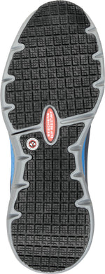 Men's Beau Arch Fit MaxTRAX® Alloy Toe SRO Athletic