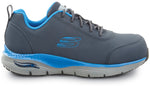 Men's Beau Arch Fit MaxTRAX® Alloy Toe SRO Athletic