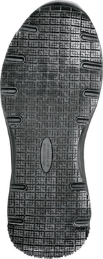 Men's Leo Arch Fit MaxTRAX® Soft Toe SRO Slip-On Athletic